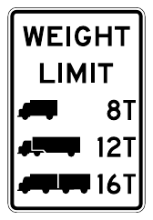 R12-5