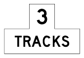R15-2P
