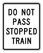 R15-5a
