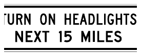 R16-7