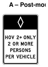 R3-10