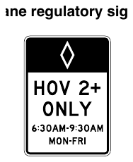 R3-11