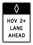 R3-12