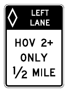 R3-12e