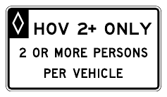 R3-13