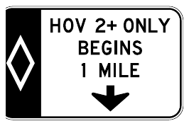 R3-15a