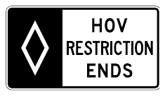 R3-15c