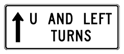 R3-26