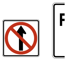 R3-27