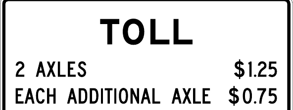 R3-28