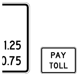 R3-29P
