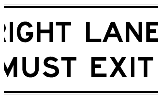 R3-33