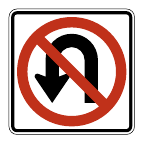 R3-4