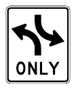 R3-9a