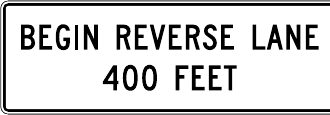 R3-9h