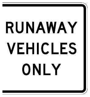 R4-10