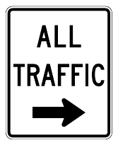 R4-20
