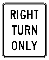 R4-21