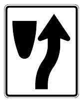 R4-7