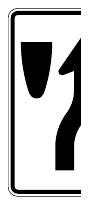 R4-7c