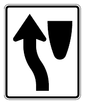 R4-8