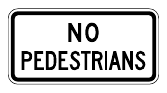 R5-10c