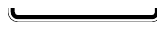 R5-10dP