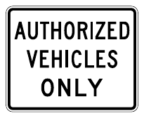 R5-11