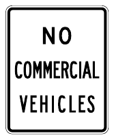 R5-4
