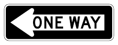 R6-1