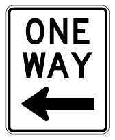 R6-2