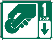 R7-20
