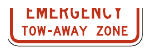 R7-203