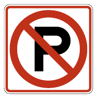 R8-3