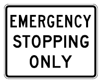 R8-7