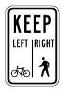 R9-7