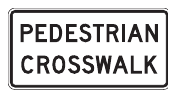 R9-8