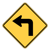 W1-1