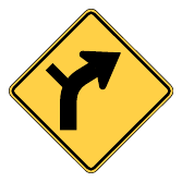 W1-10
