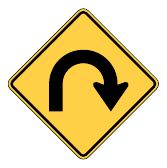 W1-11