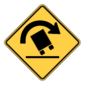 W1-13