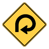 W1-15