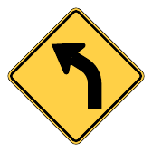 W1-2