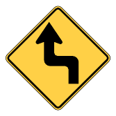 W1-3