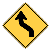 W1-4