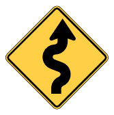 W1-5