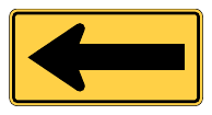 W1-6