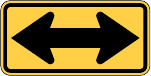 W1-7