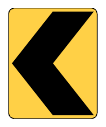W1-8