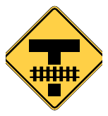 W10-11